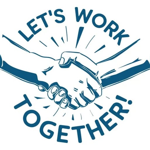 Career Considerations