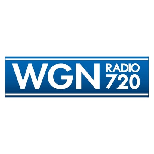 WGN Radio - New Age Investment