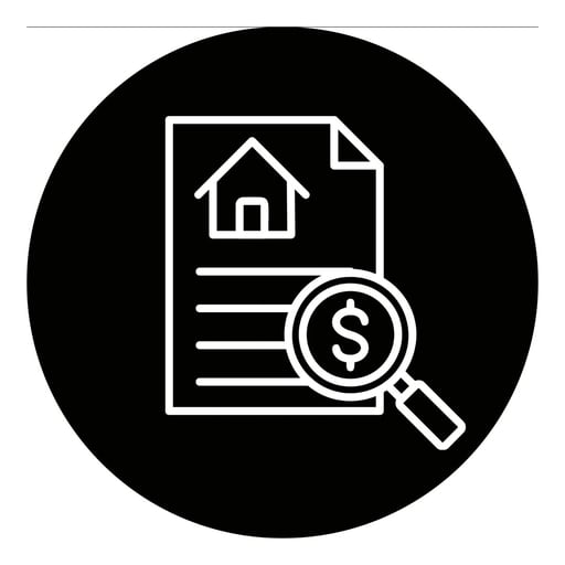 What's Your Home Worth? FREE Home Valuation