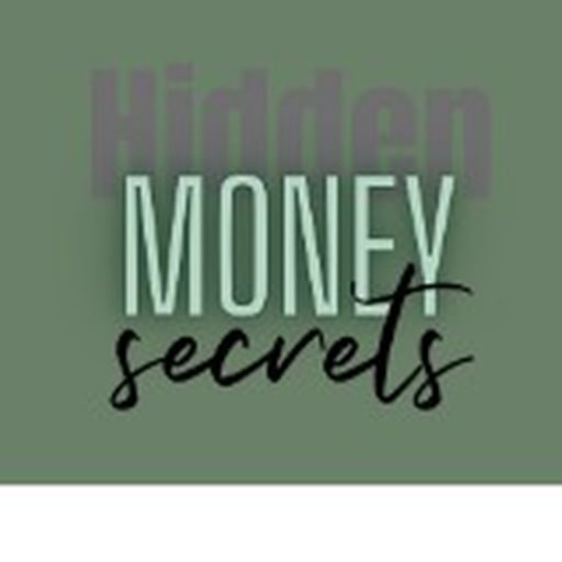 Secrets to Retire Rich and Live Tax Free!