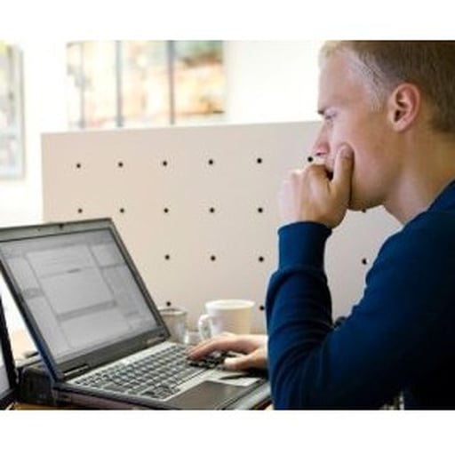 5 Costly Retirement Mistakes Business Owners Should Avoid