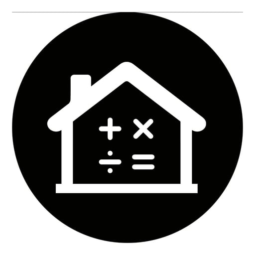 Get Pre-Approved Now!