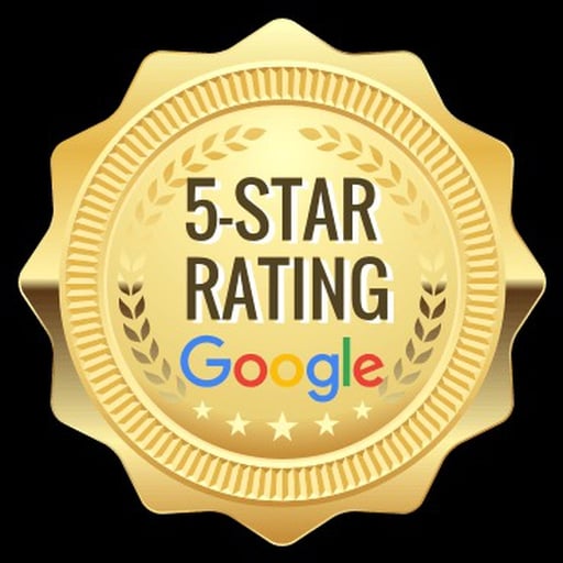 Google Reviews
