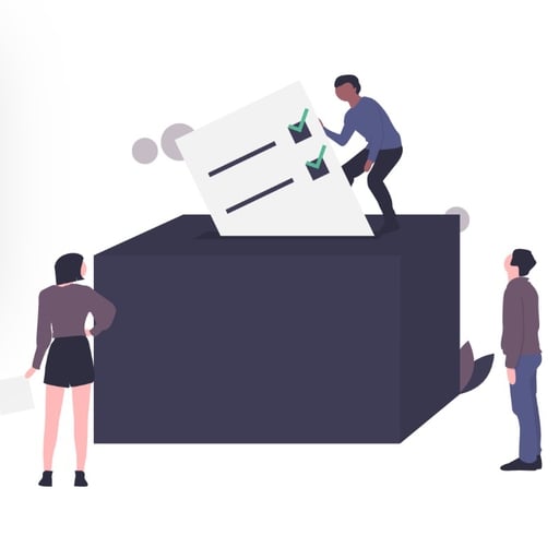 Join The Investor Database!