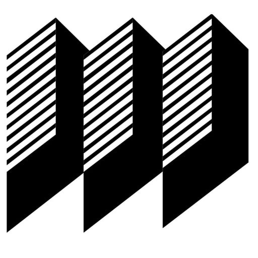 Our Website