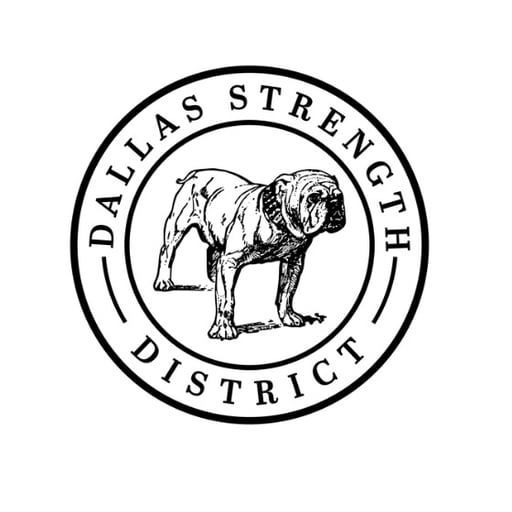 COACHING APPLICATION 🔱