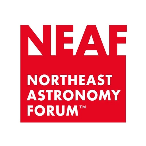 North East Astronomy Forum and Expo