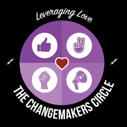Join the Changemakers Circle