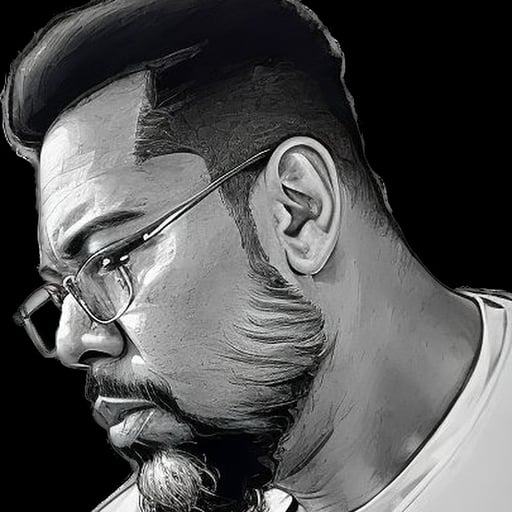 MEDIA PORTFOLIO