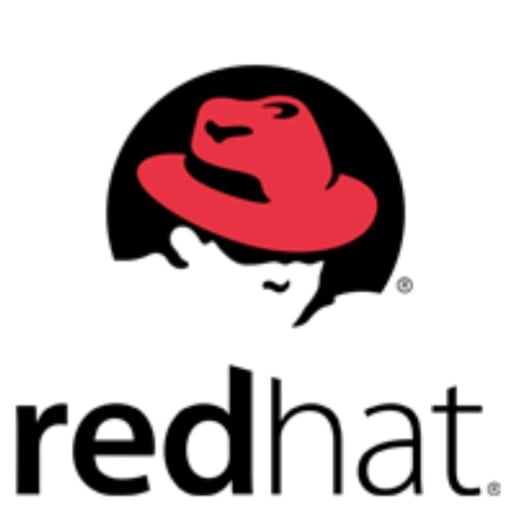 Blog featuring BobbyD