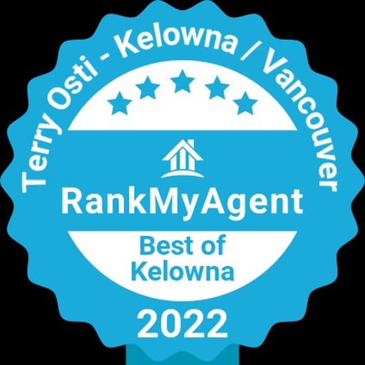 Read My Reviews