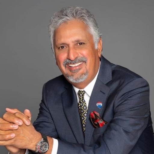 benbasra.ca (My Website)