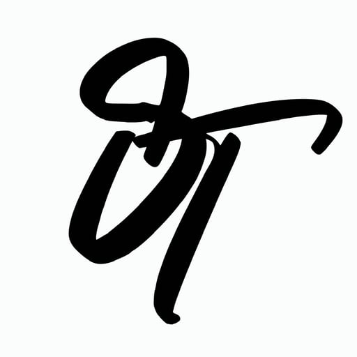 Online Application