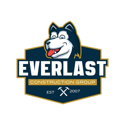Everlast Website
