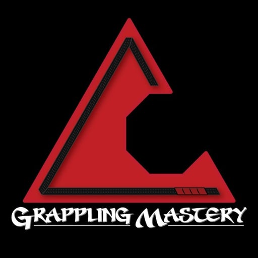 Grappling Mastery