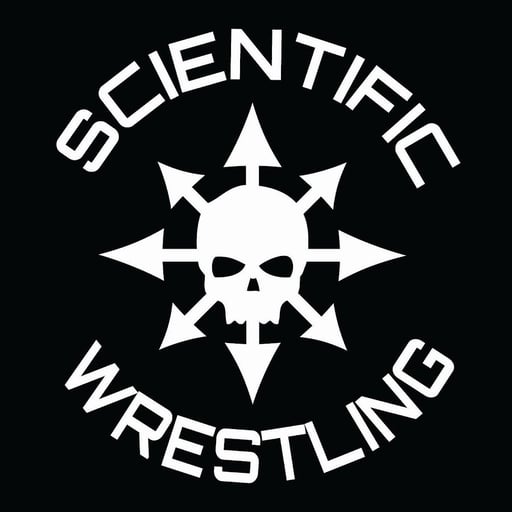 Catch Wrestling Camps & Online Training