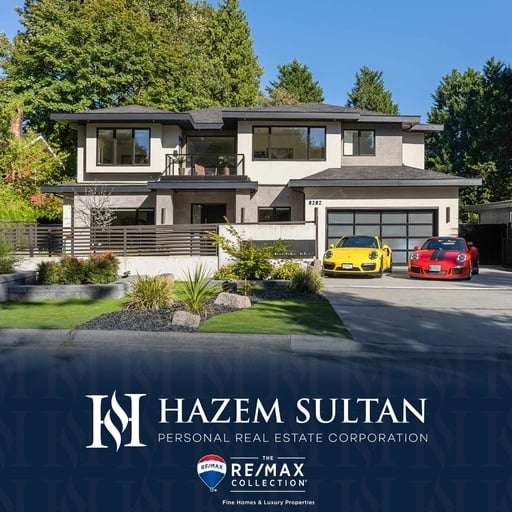 Browse Burnaby Listings