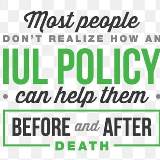 Pros and Cons of an IUL