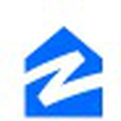 Zillow reviews