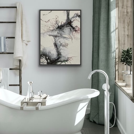 - WATCH PRESS FEATURES - ABC, CBS, CW etc