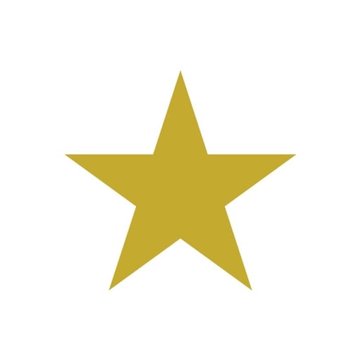 ⭐️⭐️⭐️⭐️ ⭐️Leave me a Review!