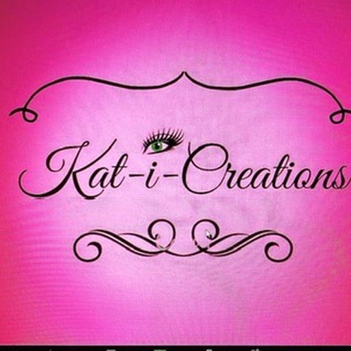 Kat-i-Creations