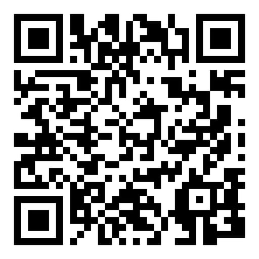 Real Estate News in your Neighborhood