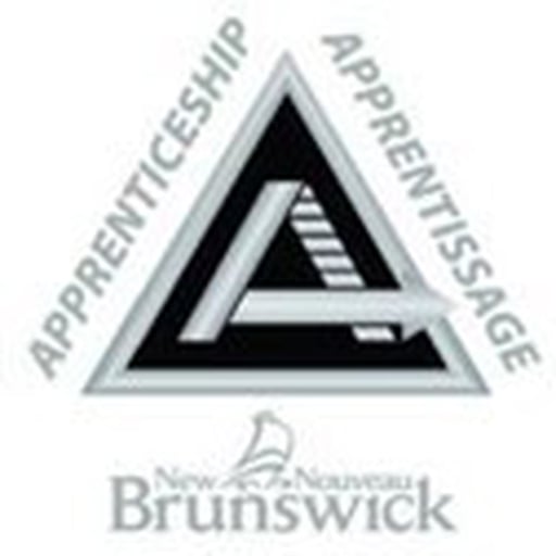 Aprenticeship and Trades - GNB