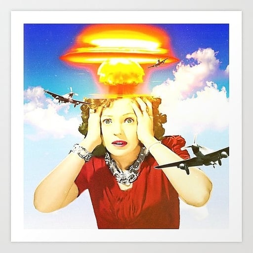 Upcoming VA Home Loan Classes and Scheduling a Chat