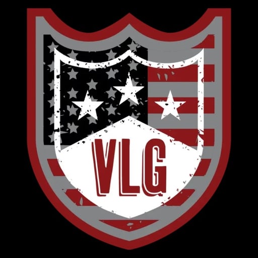 Getting Started with a Pre-Approval?