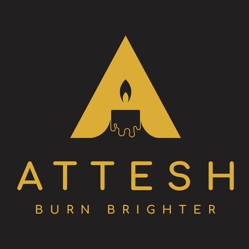 Attesh Candle Company