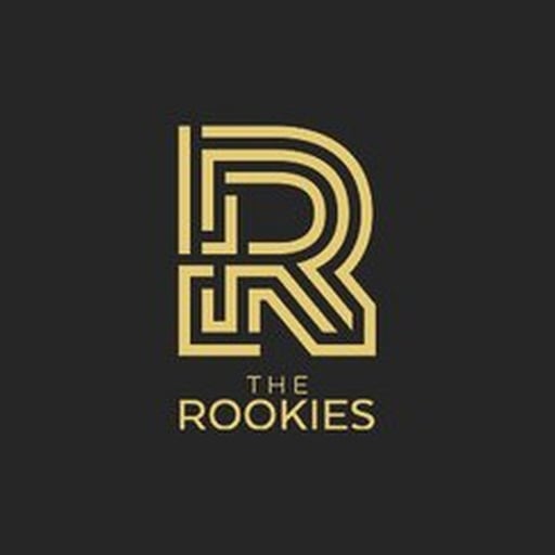 The rookies