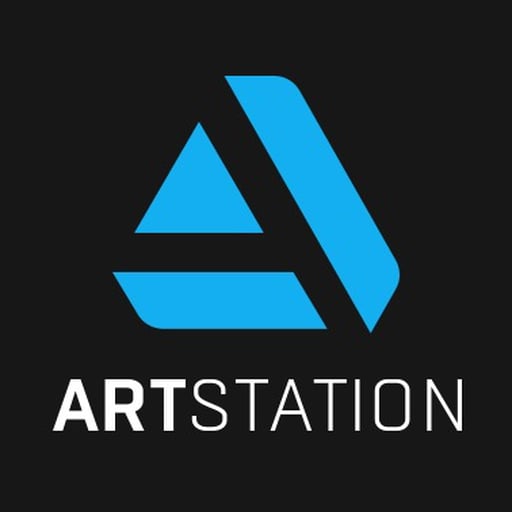 Artstation