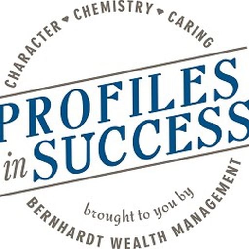 Profiles in Success