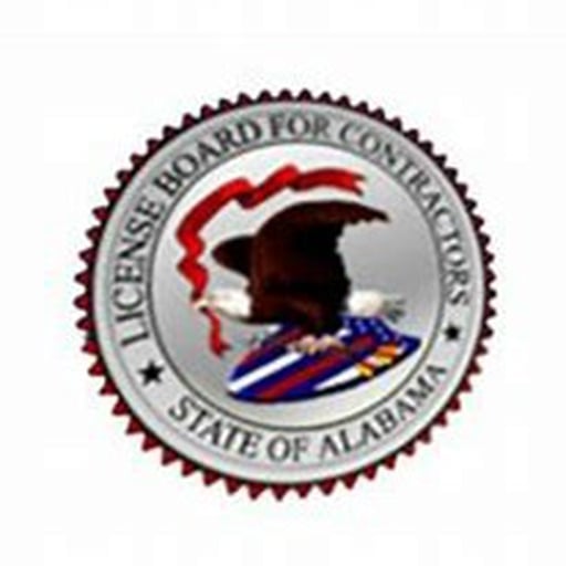 General Contractor in the State of Alabama - Prime Electrical