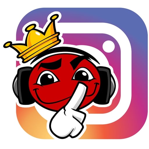 @SPKheadphones - Instagram