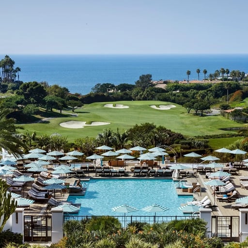 ABC Resort Project