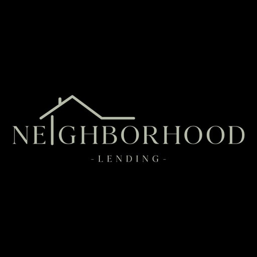 Neigbhorhood Lending Google