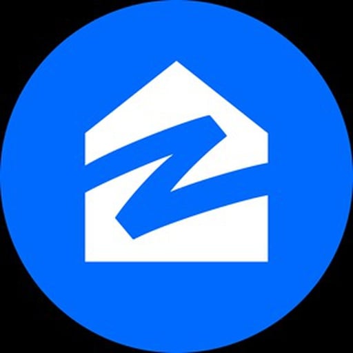 Check Out My 5 Star Reviews!!!!