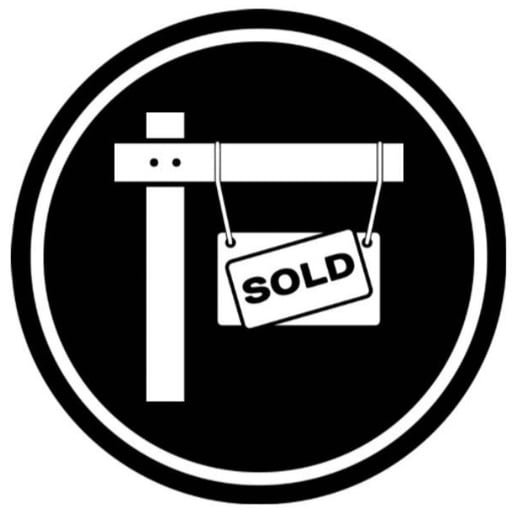 Free Home Evaluation Here!