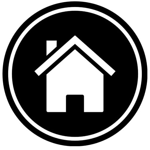 Search For Homes Here!