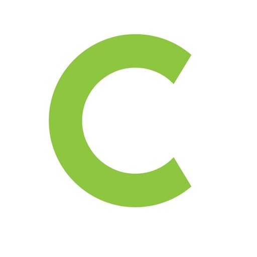 Processing Development Centre