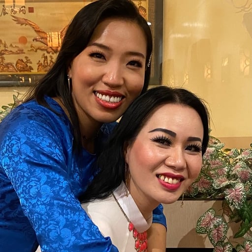 Scene: Đời Cô Lựu