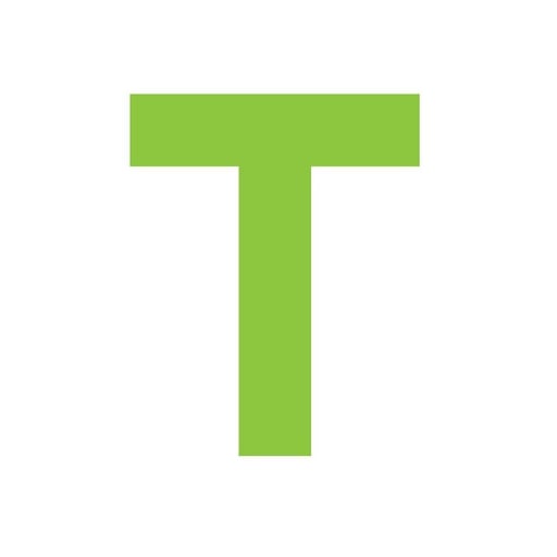 Test Services