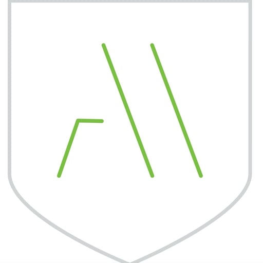 Academy of intangible assets management