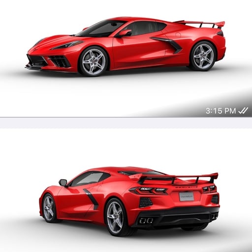 Vehicle Buyer and Sales