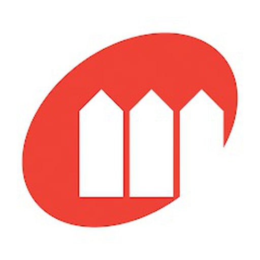 Mortgage Home Centre App