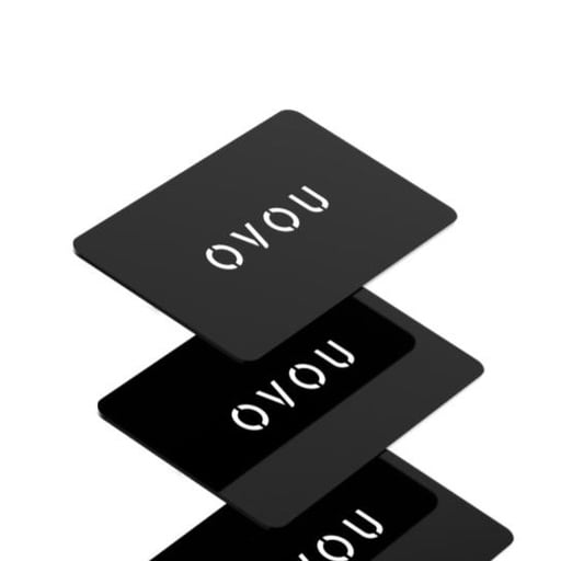 Explore our solution for Teams