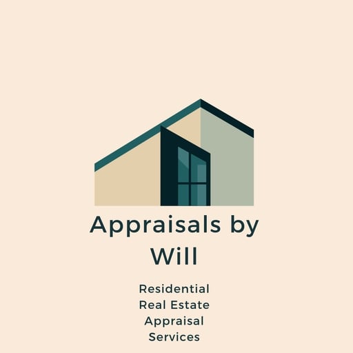 Appraisals by Will