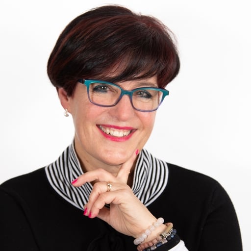 Lien OVOU Lynda Boulet-OPALE GUIDANCE